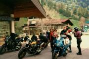 ItalienS97_02.jpg