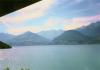 ComerSee99_05.jpg