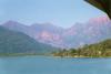 ComerSee99_06.jpg