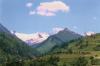 ComerSee99_07.jpg