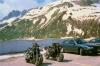 ComerSee99_09.jpg