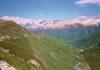 ComerSee99_10.jpg