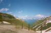 ComerSee99_11.jpg