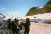 ComerSee99_12.jpg