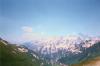 ComerSee99_13.jpg