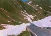 ComerSee99_14.jpg