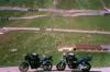 ComerSee99_15.jpg