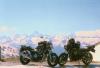 ComerSee99_16.jpg
