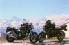 ComerSee99_17.jpg