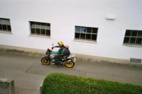 Bike_Pa_Chr01.jpg