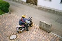 Bike_Pa_Chr02.jpg