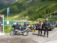 Suedtirol04_001.jpg