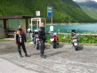 Suedtirol04_002.jpg