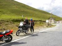Suedtirol04_003.jpg