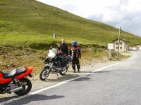 Suedtirol04_004.jpg