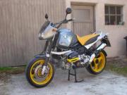 Streetumb07GS.jpg