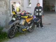 Silandro_001.jpg