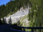 Silandro_002.jpg