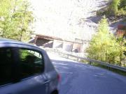 Silandro_005.jpg