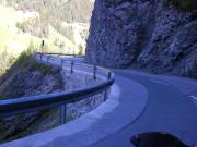 Silandro_006.jpg