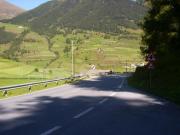 Silandro_008.jpg