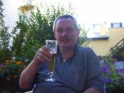 Silandro_011.jpg