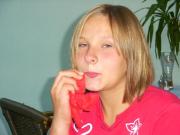 Silandro_013.jpg