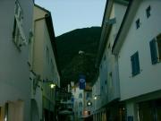 Silandro_014.jpg
