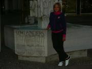 Silandro_016.jpg