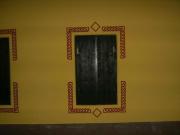Silandro_017.jpg