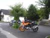 21062009SARD_002.jpg