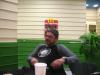 21062009SARD_011.jpg