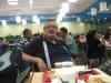21062009SARD_012.jpg
