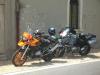 21062009SARD_039.jpg