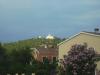 21062009SARD_044.jpg