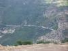 21062009SARD_058.jpg