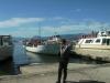 21062009SARD_100.jpg