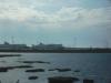 21062009SARD_103.jpg
